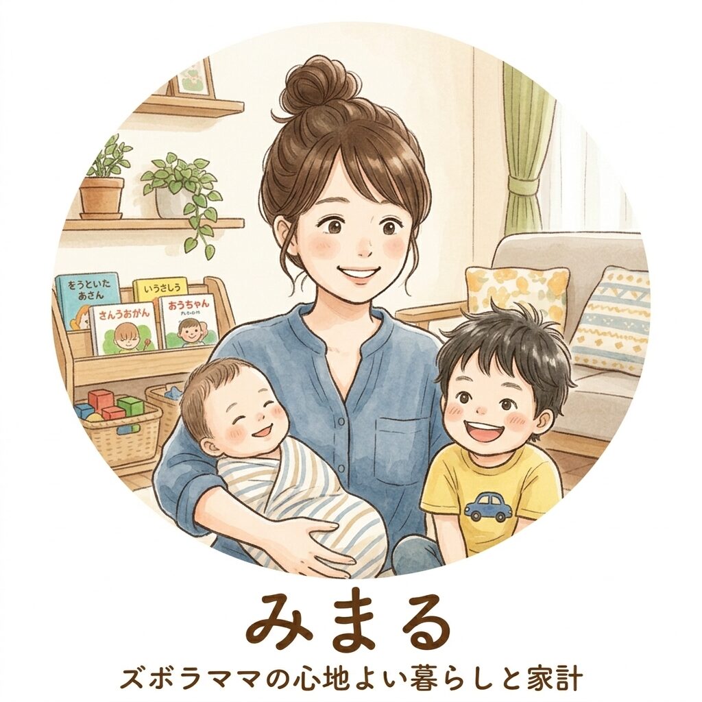 みまる